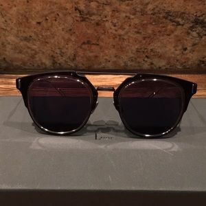 Dior Homme Composit 1.0